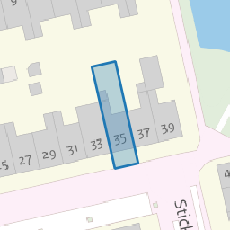 Perceel ZLE00-L-4704