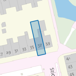 Perceel ZLE00-L-4705