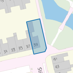 Perceel ZLE00-L-4706