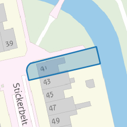 Perceel ZLE00-L-4707