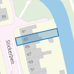 Perceel ZLE00-L-4708