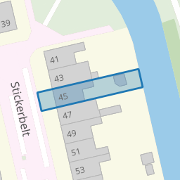 Perceel ZLE00-L-4709