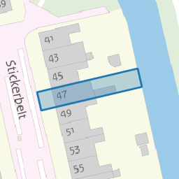 Perceel ZLE00-L-4710