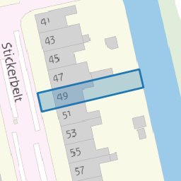 Perceel ZLE00-L-4711