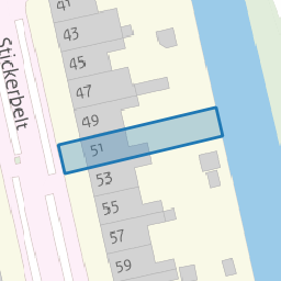 Perceel ZLE00-L-4712