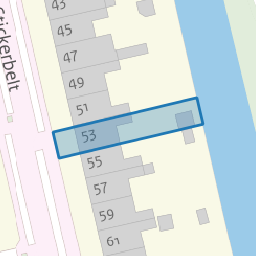 Perceel ZLE00-L-4713