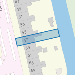 Perceel ZLE00-L-4715