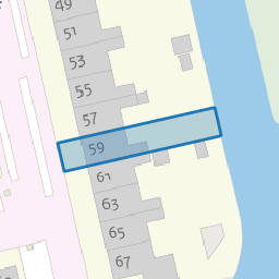 Perceel ZLE00-L-4716