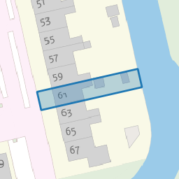 Perceel ZLE00-L-4717