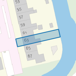 Perceel ZLE00-L-4718