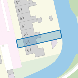 Perceel ZLE00-L-4719