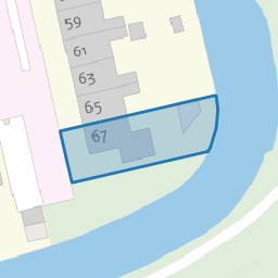 Perceel ZLE00-L-4720