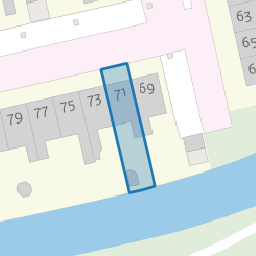 Perceel ZLE00-L-4723