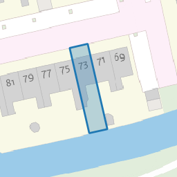 Perceel ZLE00-L-4724