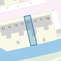 Perceel ZLE00-L-4725