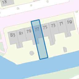 Perceel ZLE00-L-4726