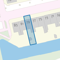 Perceel ZLE00-L-4727