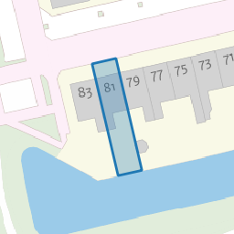 Perceel ZLE00-L-4728