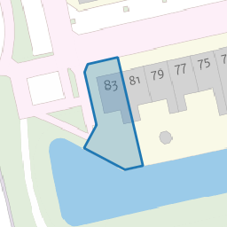 Perceel ZLE00-L-4729