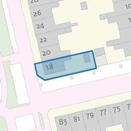 Perceel ZLE00-L-4730