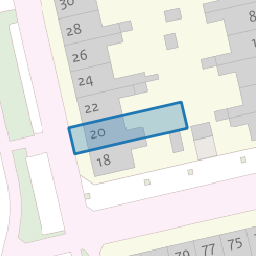 Perceel ZLE00-L-4731