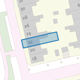 Perceel ZLE00-L-4732