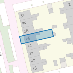 Perceel ZLE00-L-4734