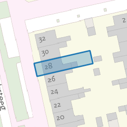 Perceel ZLE00-L-4735