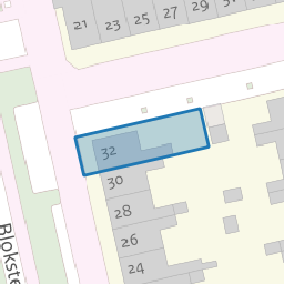 Perceel ZLE00-L-4737