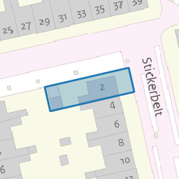 Perceel ZLE00-L-4738