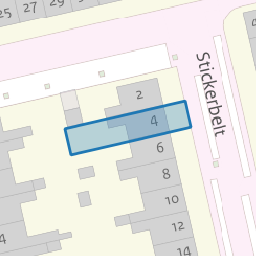 Perceel ZLE00-L-4739