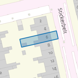 Perceel ZLE00-L-4740