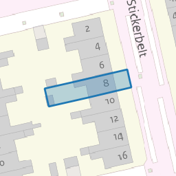 Perceel ZLE00-L-4741