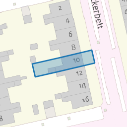 Perceel ZLE00-L-4742