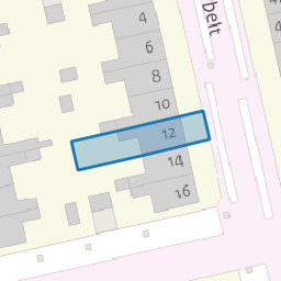 Perceel ZLE00-L-4743