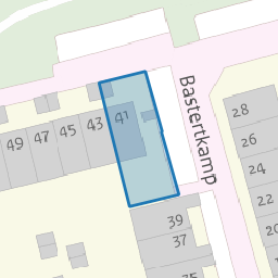 Perceel ZLE00-L-4746