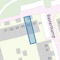 Perceel ZLE00-L-4747