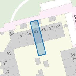 Perceel ZLE00-L-4749