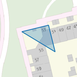 Perceel ZLE00-L-4752