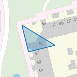 Perceel ZLE00-L-4753