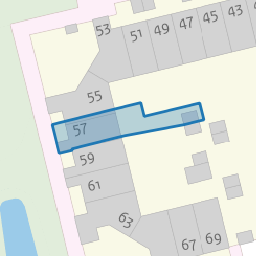 Perceel ZLE00-L-4754