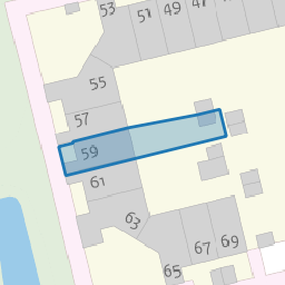 Perceel ZLE00-L-4755