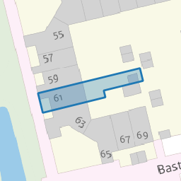 Perceel ZLE00-L-4756