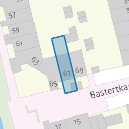 Perceel ZLE00-L-4757