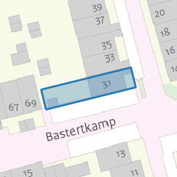 Perceel ZLE00-L-4759