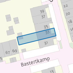 Perceel ZLE00-L-4760