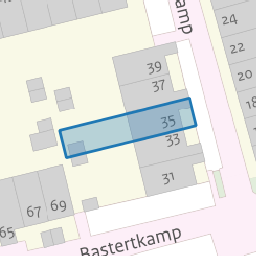 Perceel ZLE00-L-4761
