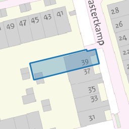 Perceel ZLE00-L-4763