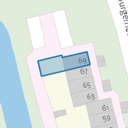 Perceel ZLE00-L-4764