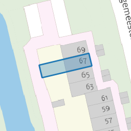 Perceel ZLE00-L-4765